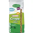Versele-Laga Crispy Snack Fibres 15kg