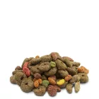 Versele-Laga Crispy Snack Fibres 15kg