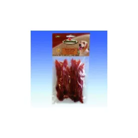 VitaSnack szárított kacsahús Filé 70g