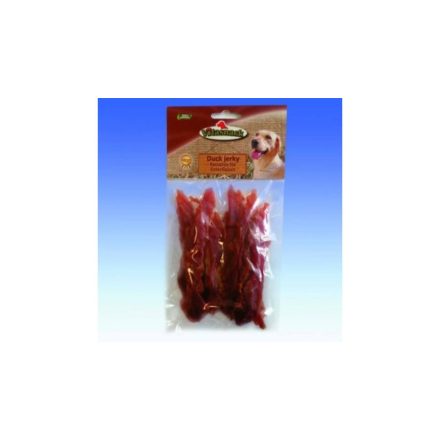 VitaSnack szárított kacsa 70g