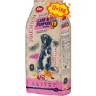 alicePROFESSIONAL 17+1kg Adult Balance Lamb&Pumpkin száraztáp