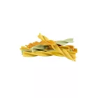 Garden Bites Fruity dent swirls "L" 16cm (15db)