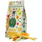 Garden Bites Fruity dent swirls "S" 13cm (30db)
