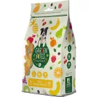 Garden Bites Fruity dent swirls "S" 13cm (30db)