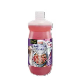Panzi Gourmet 500ml öntet/szósz Máj