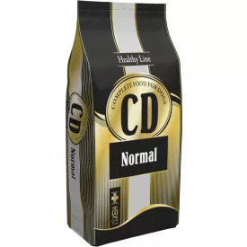 CD Normal 3kg