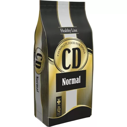 CD Normal 3kg