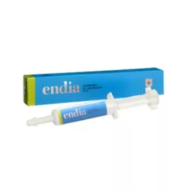 Endia hasfogó paszta 30ml 