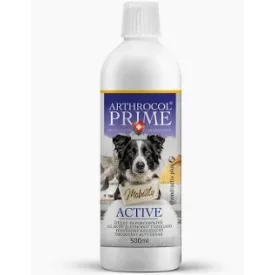 Arthrocol Prime Mobility Active 500ml