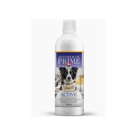 Arthrocol Prime Mobility Active 500ml