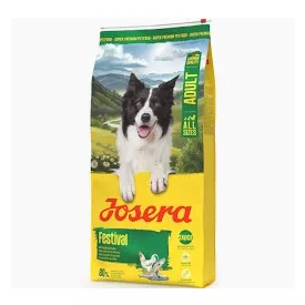 Josera Festival 10+2,5kg