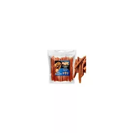 UniqPets Puha Marhahús Pálca 500g