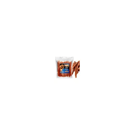 UniqPets Puha Marhahús Pálca 500g