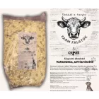 Farm Falatok Cupák Instant Tészta Marhahússal 15 kg