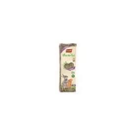 Vitapol Széna 500g 