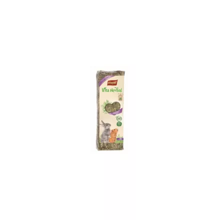 Vitapol Széna 500g 