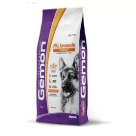 Gemon Dog 20kg Kacsa