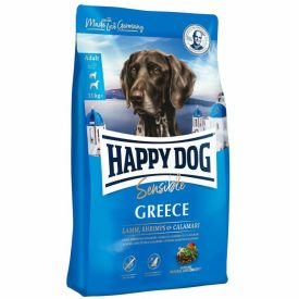 Happy Dog Supreme Sensible Greece 1kg