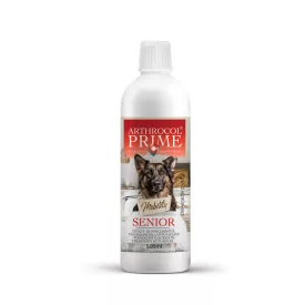   Arthrocol Prime Mobility  Senior Komplex ízület- és porcerősítő 500ml
