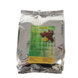 Susa Soft Ring kutya jutalomfalat