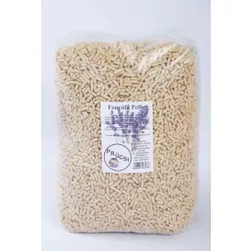 Prücsi Pellet Alom Illatos 15kg