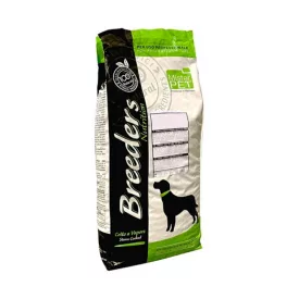 Vivere Adult Monoprotein Salmon & Potato 20kg