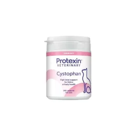 Protexin Veterinary Cystophan 30db kapszula