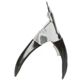   Trixie Claw Clippers - karomvágó kutyák részére 11cm-klón