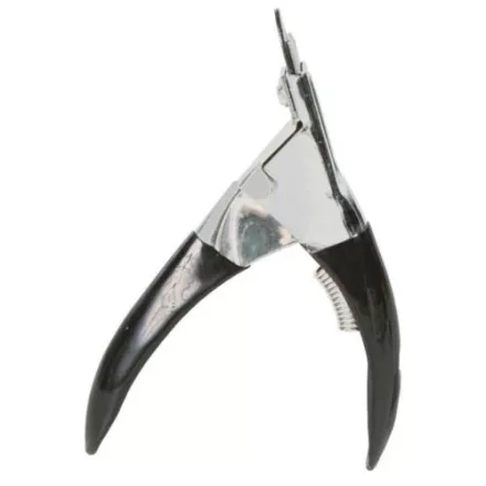 Trixie Claw Clippers - karomvágó kutyák részére 11cm-klón