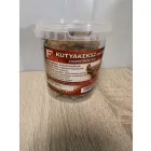 12x Feedfull Keksz Marhás 300g