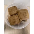 12x Feedfull Keksz Marhás 300g