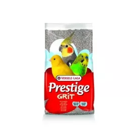 Versele-Laga Prestige Bird Grit + Coral 2,5kg