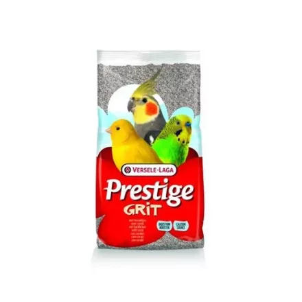Versele-Laga Prestige Bird Grit + Coral 2,5kg