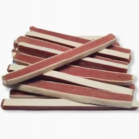 VitaSnack Kacsa Szendvics 70g