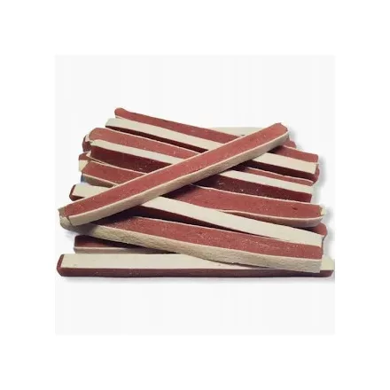 VitaSnack Kacsa Szendvics 70g