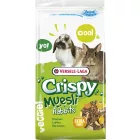 5x Versele-Laga Crispy Muesli Rabbit (Nyúl) 850g