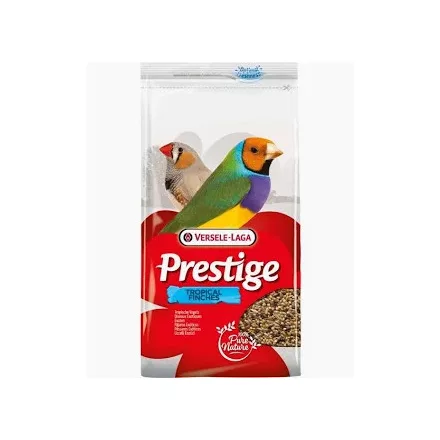 Versele Prestige Trópusi pinty keverék 1kg