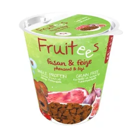 Bosch Fruitees Fácán és Füge 200g