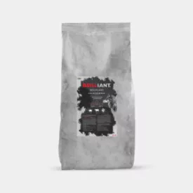 Brilliant Wolfland Medium Adult  Mix 20kg