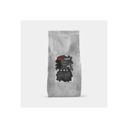Brilliant Wolfland Medium Adult  Mix 20kg
