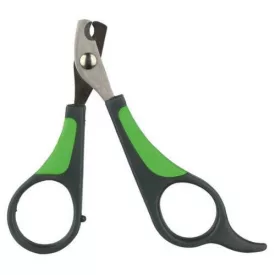   Trixie Claw Scissors - karomvágó olló rágcsálók részére 8cm