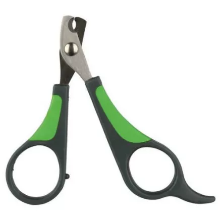 Trixie Claw Scissors - karomvágó olló rágcsálók részére 8cm