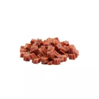 UNIQ PETS MACSKASNACK MIMI 50g puha csillagok bárányhússal és taurinnal (UCS1002)