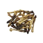 UNIQ PETS KUTYASNACK NATURAL 300g szárított bárányláb (UDS0026)