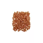 UNIQ PETS KUTYASNACK SNIFFY 500g nyúlhús kolbász (UDS0046)
