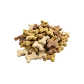Susa Puppy Csont Mix 10kg