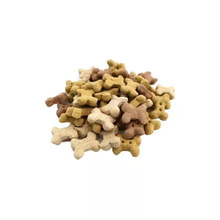 Susa Puppy Csont Mix 10kg