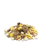 Versele-Laga Crispy Snack Popcorn 550g