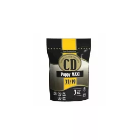 CD Puppy Maxi 3kg