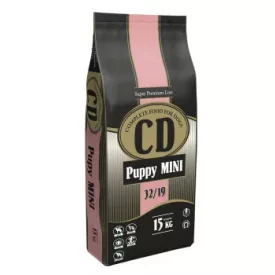 CD Puppy Mini 3kg